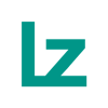 关于LzCMS-金点击一个PHP程序员的个人博客系统